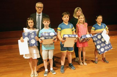 <bound method DexterityContent.Title of <NewsItem at /fs-paeria/paeria/ca/actualitat/noticies/23213>>.