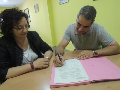 <bound method DexterityContent.Title of <NewsItem at /fs-paeria/paeria/ca/actualitat/noticies/23217>>.