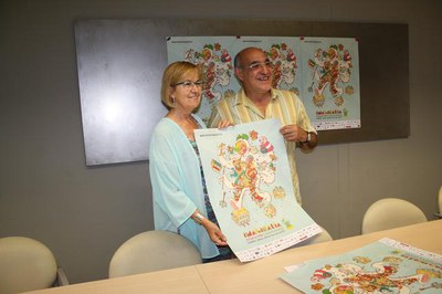 <bound method DexterityContent.Title of <NewsItem at /fs-paeria/paeria/ca/actualitat/noticies/23218>>.