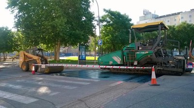 <bound method DexterityContent.Title of <NewsItem at /fs-paeria/paeria/ca/actualitat/noticies/23220>>.