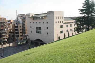 <bound method DexterityContent.Title of <NewsItem at /fs-paeria/paeria/ca/actualitat/noticies/23223>>.