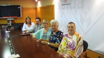 <bound method DexterityContent.Title of <NewsItem at /fs-paeria/paeria/ca/actualitat/noticies/23224>>.