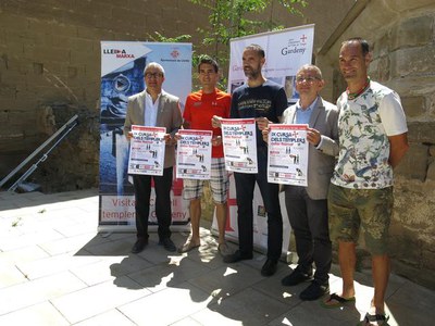 <bound method DexterityContent.Title of <NewsItem at /fs-paeria/paeria/ca/actualitat/noticies/23225>>.