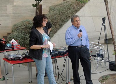 <bound method DexterityContent.Title of <NewsItem at /fs-paeria/paeria/ca/actualitat/noticies/23227>>.