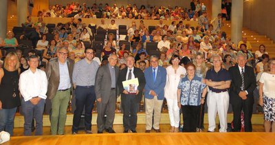 <bound method DexterityContent.Title of <NewsItem at /fs-paeria/paeria/ca/actualitat/noticies/23229>>.