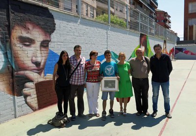 <bound method DexterityContent.Title of <NewsItem at /fs-paeria/paeria/ca/actualitat/noticies/23231>>.