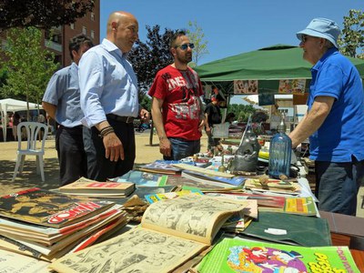 <bound method DexterityContent.Title of <NewsItem at /fs-paeria/paeria/ca/actualitat/noticies/23232>>.