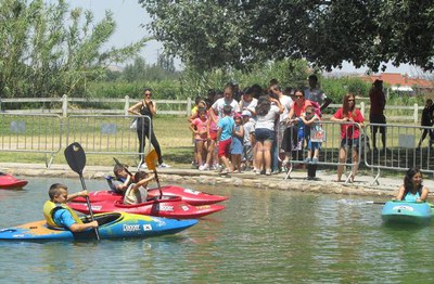 <bound method DexterityContent.Title of <NewsItem at /fs-paeria/paeria/ca/actualitat/noticies/23236>>.