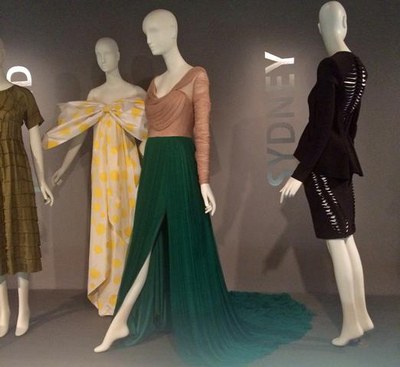 <bound method DexterityContent.Title of <NewsItem at /fs-paeria/paeria/ca/actualitat/noticies/23237>>.