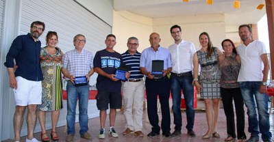 <bound method DexterityContent.Title of <NewsItem at /fs-paeria/paeria/ca/actualitat/noticies/23238>>.