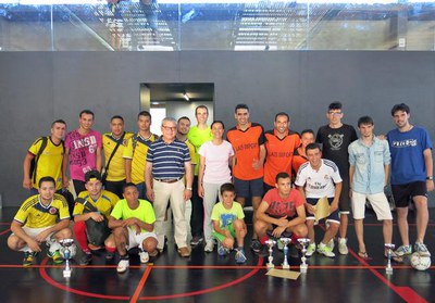 <bound method DexterityContent.Title of <NewsItem at /fs-paeria/paeria/ca/actualitat/noticies/23239>>.