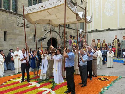 <bound method DexterityContent.Title of <NewsItem at /fs-paeria/paeria/ca/actualitat/noticies/23240>>.