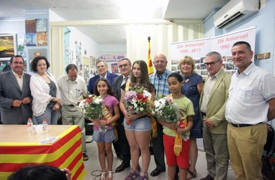 <bound method DexterityContent.Title of <NewsItem at /fs-paeria/paeria/ca/actualitat/noticies/23243>>.