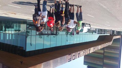 <bound method DexterityContent.Title of <NewsItem at /fs-paeria/paeria/ca/actualitat/noticies/23244>>.