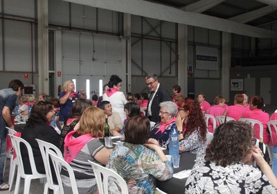 <bound method DexterityContent.Title of <NewsItem at /fs-paeria/paeria/ca/actualitat/noticies/23253>>.