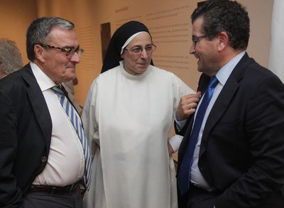 <bound method DexterityContent.Title of <NewsItem at /fs-paeria/paeria/ca/actualitat/noticies/23254>>.