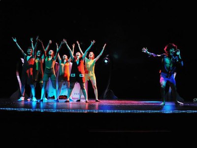 <bound method DexterityContent.Title of <NewsItem at /fs-paeria/paeria/ca/actualitat/noticies/23256>>.