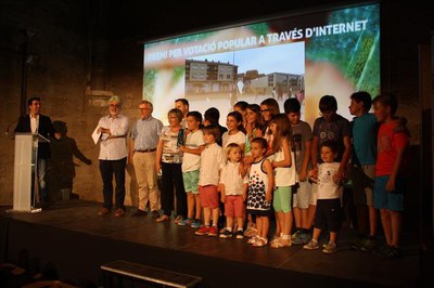 <bound method DexterityContent.Title of <NewsItem at /fs-paeria/paeria/ca/actualitat/noticies/23258>>.