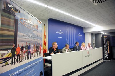 <bound method DexterityContent.Title of <NewsItem at /fs-paeria/paeria/ca/actualitat/noticies/23259>>.