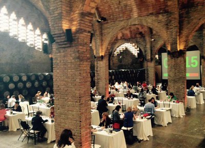 <bound method DexterityContent.Title of <NewsItem at /fs-paeria/paeria/ca/actualitat/noticies/23262>>.