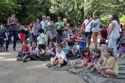 <bound method DexterityContent.Title of <NewsItem at /fs-paeria/paeria/ca/actualitat/noticies/23264>>.