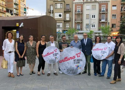 <bound method DexterityContent.Title of <NewsItem at /fs-paeria/paeria/ca/actualitat/noticies/23265>>.