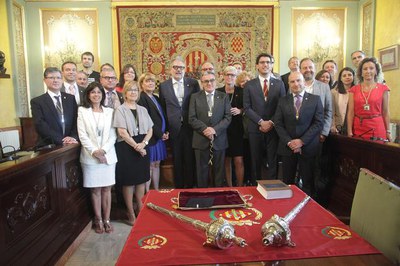 <bound method DexterityContent.Title of <NewsItem at /fs-paeria/paeria/ca/actualitat/noticies/23266>>.