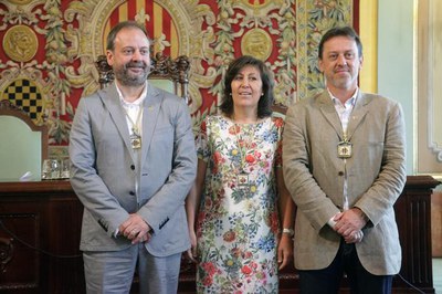 Grup ERC-AVANCEM-AM.