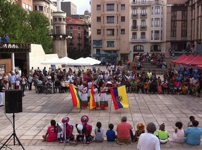 <bound method DexterityContent.Title of <NewsItem at /fs-paeria/paeria/ca/actualitat/noticies/23267>>.