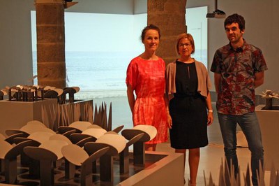 <bound method DexterityContent.Title of <NewsItem at /fs-paeria/paeria/ca/actualitat/noticies/23268>>.