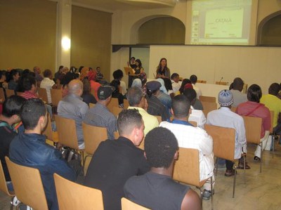 <bound method DexterityContent.Title of <NewsItem at /fs-paeria/paeria/ca/actualitat/noticies/23269>>.