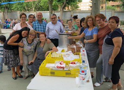 <bound method DexterityContent.Title of <NewsItem at /fs-paeria/paeria/ca/actualitat/noticies/23270>>.