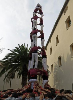 <bound method DexterityContent.Title of <NewsItem at /fs-paeria/paeria/ca/actualitat/noticies/23271>>.