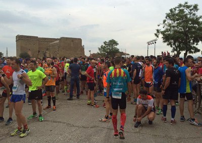 <bound method DexterityContent.Title of <NewsItem at /fs-paeria/paeria/ca/actualitat/noticies/23272>>.