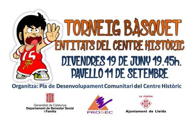 <bound method DexterityContent.Title of <NewsItem at /fs-paeria/paeria/ca/actualitat/noticies/23273>>.