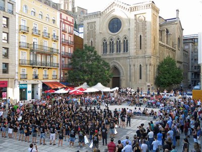 <bound method DexterityContent.Title of <NewsItem at /fs-paeria/paeria/ca/actualitat/noticies/23274>>.