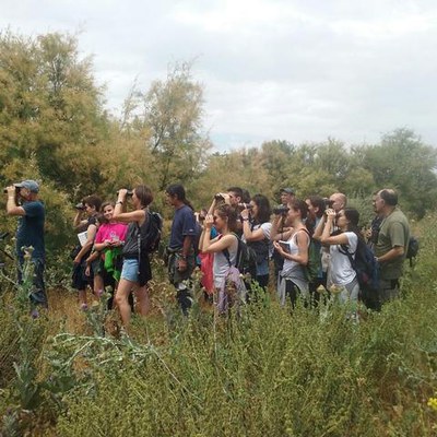 <bound method DexterityContent.Title of <NewsItem at /fs-paeria/paeria/ca/actualitat/noticies/23277>>.