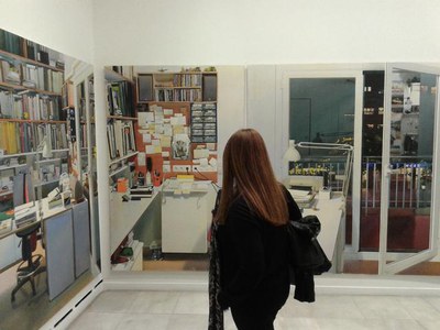 <bound method DexterityContent.Title of <NewsItem at /fs-paeria/paeria/ca/actualitat/noticies/23282>>.