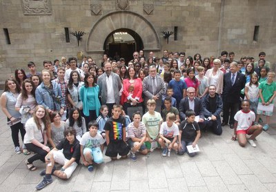 <bound method DexterityContent.Title of <NewsItem at /fs-paeria/paeria/ca/actualitat/noticies/23283>>.