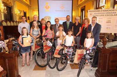 <bound method DexterityContent.Title of <NewsItem at /fs-paeria/paeria/ca/actualitat/noticies/23285>>.