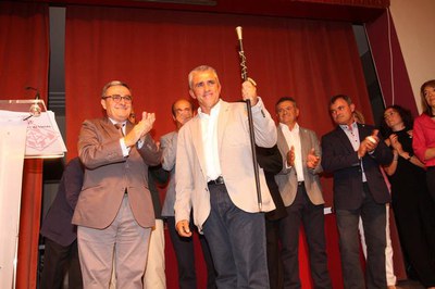 <bound method DexterityContent.Title of <NewsItem at /fs-paeria/paeria/ca/actualitat/noticies/23286>>.