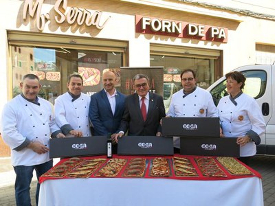 <bound method DexterityContent.Title of <NewsItem at /fs-paeria/paeria/ca/actualitat/noticies/23290>>.