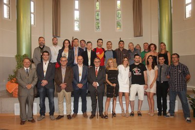 <bound method DexterityContent.Title of <NewsItem at /fs-paeria/paeria/ca/actualitat/noticies/23295>>.