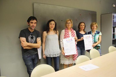 <bound method DexterityContent.Title of <NewsItem at /fs-paeria/paeria/ca/actualitat/noticies/23298>>.