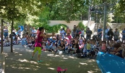 <bound method DexterityContent.Title of <NewsItem at /fs-paeria/paeria/ca/actualitat/noticies/23303>>.