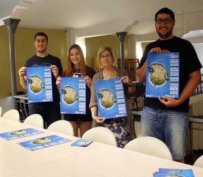 <bound method DexterityContent.Title of <NewsItem at /fs-paeria/paeria/ca/actualitat/noticies/23304>>.