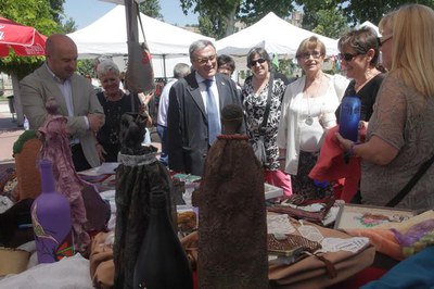 <bound method DexterityContent.Title of <NewsItem at /fs-paeria/paeria/ca/actualitat/noticies/23305>>.