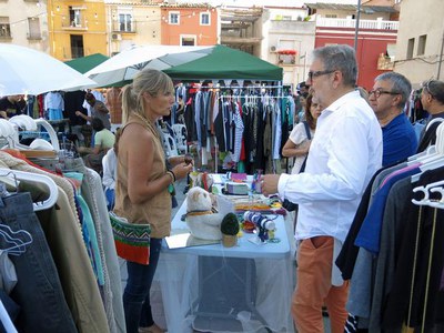 <bound method DexterityContent.Title of <NewsItem at /fs-paeria/paeria/ca/actualitat/noticies/23307>>.