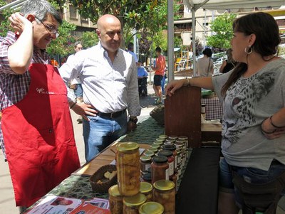 <bound method DexterityContent.Title of <NewsItem at /fs-paeria/paeria/ca/actualitat/noticies/23309>>.