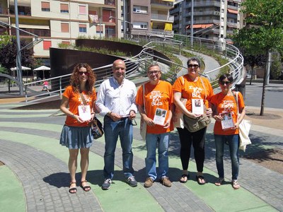 <bound method DexterityContent.Title of <NewsItem at /fs-paeria/paeria/ca/actualitat/noticies/23310>>.